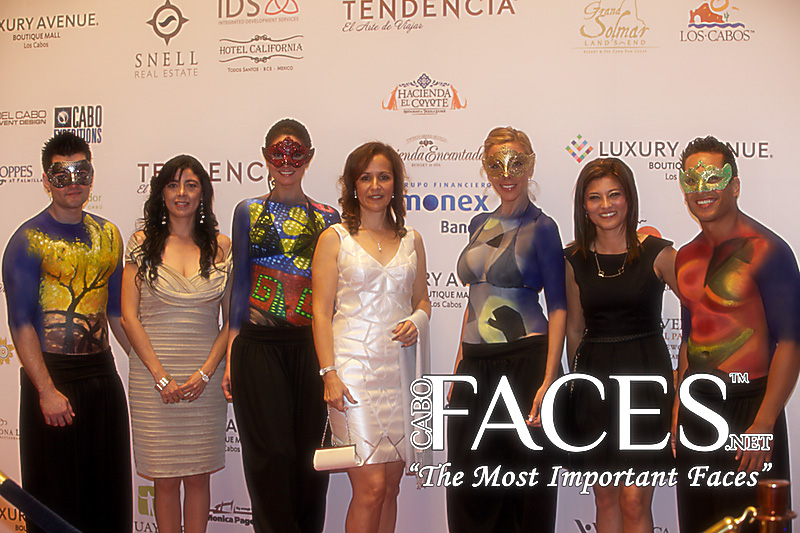 ©www.cabofaces.net Photography